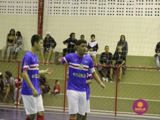 
<a style='margin-left: 5px;' class='btn btn-xs btn-social btn-facebook' href='https://www.facebook.com/sharer/sharer.php?u=https://www.boladovale.com.br/imgs/800-800-90/conteudo/fotos/1573/img3604.jpg' rel='popup' data-width='500' data-height='400'><i class='fa fa-facebook'></i>Compartilhar <span class='hidden-xs'>no Facebook</span>
</a> 
<a class='btn btn-default btn-xs' target='_blank' href='imgs/800-800-90/conteudo/fotos/1573/img3604.jpg'>
<span class='glyphicon glyphicon-cloud-download'></span> Salvar
</a> 
<span></span>