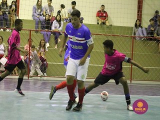 
<a style='margin-left: 5px;' class='btn btn-xs btn-social btn-facebook' href='https://www.facebook.com/sharer/sharer.php?u=https://www.boladovale.com.br/imgs/800-800-90/conteudo/fotos/1573/img3611.jpg' rel='popup' data-width='500' data-height='400'><i class='fa fa-facebook'></i>Compartilhar <span class='hidden-xs'>no Facebook</span>
</a> 
<a class='btn btn-default btn-xs' target='_blank' href='imgs/800-800-90/conteudo/fotos/1573/img3611.jpg'>
<span class='glyphicon glyphicon-cloud-download'></span> Salvar
</a> 
<span></span>