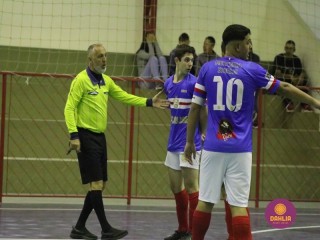 
<a style='margin-left: 5px;' class='btn btn-xs btn-social btn-facebook' href='https://www.facebook.com/sharer/sharer.php?u=https://www.boladovale.com.br/imgs/800-800-90/conteudo/fotos/1573/img3649.jpg' rel='popup' data-width='500' data-height='400'><i class='fa fa-facebook'></i>Compartilhar <span class='hidden-xs'>no Facebook</span>
</a> 
<a class='btn btn-default btn-xs' target='_blank' href='imgs/800-800-90/conteudo/fotos/1573/img3649.jpg'>
<span class='glyphicon glyphicon-cloud-download'></span> Salvar
</a> 
<span></span>