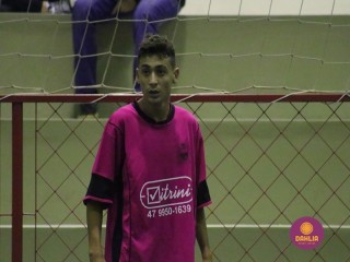 
<a style='margin-left: 5px;' class='btn btn-xs btn-social btn-facebook' href='https://www.facebook.com/sharer/sharer.php?u=https://www.boladovale.com.br/imgs/800-800-90/conteudo/fotos/1573/img3652.jpg' rel='popup' data-width='500' data-height='400'><i class='fa fa-facebook'></i>Compartilhar <span class='hidden-xs'>no Facebook</span>
</a> 
<a class='btn btn-default btn-xs' target='_blank' href='imgs/800-800-90/conteudo/fotos/1573/img3652.jpg'>
<span class='glyphicon glyphicon-cloud-download'></span> Salvar
</a> 
<span></span>