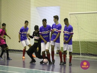 
<a style='margin-left: 5px;' class='btn btn-xs btn-social btn-facebook' href='https://www.facebook.com/sharer/sharer.php?u=https://www.boladovale.com.br/imgs/800-800-90/conteudo/fotos/1573/img3657.jpg' rel='popup' data-width='500' data-height='400'><i class='fa fa-facebook'></i>Compartilhar <span class='hidden-xs'>no Facebook</span>
</a> 
<a class='btn btn-default btn-xs' target='_blank' href='imgs/800-800-90/conteudo/fotos/1573/img3657.jpg'>
<span class='glyphicon glyphicon-cloud-download'></span> Salvar
</a> 
<span></span>