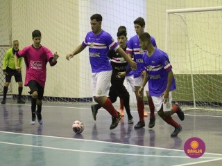 
<a style='margin-left: 5px;' class='btn btn-xs btn-social btn-facebook' href='https://www.facebook.com/sharer/sharer.php?u=https://www.boladovale.com.br/imgs/800-800-90/conteudo/fotos/1573/img3658.jpg' rel='popup' data-width='500' data-height='400'><i class='fa fa-facebook'></i>Compartilhar <span class='hidden-xs'>no Facebook</span>
</a> 
<a class='btn btn-default btn-xs' target='_blank' href='imgs/800-800-90/conteudo/fotos/1573/img3658.jpg'>
<span class='glyphicon glyphicon-cloud-download'></span> Salvar
</a> 
<span></span>