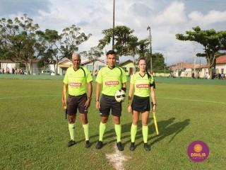 
<a style='margin-left: 5px;' class='btn btn-xs btn-social btn-facebook' href='https://www.facebook.com/sharer/sharer.php?u=https://www.boladovale.com.br/imgs/800-800-90/conteudo/fotos/1574/img8169.jpg' rel='popup' data-width='500' data-height='400'><i class='fa fa-facebook'></i>Compartilhar <span class='hidden-xs'>no Facebook</span>
</a> 
<a class='btn btn-default btn-xs' target='_blank' href='imgs/800-800-90/conteudo/fotos/1574/img8169.jpg'>
<span class='glyphicon glyphicon-cloud-download'></span> Salvar
</a> 
<span></span>