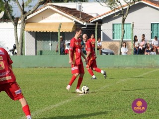 
<a style='margin-left: 5px;' class='btn btn-xs btn-social btn-facebook' href='https://www.facebook.com/sharer/sharer.php?u=https://www.boladovale.com.br/imgs/800-800-90/conteudo/fotos/1574/img8200.jpg' rel='popup' data-width='500' data-height='400'><i class='fa fa-facebook'></i>Compartilhar <span class='hidden-xs'>no Facebook</span>
</a> 
<a class='btn btn-default btn-xs' target='_blank' href='imgs/800-800-90/conteudo/fotos/1574/img8200.jpg'>
<span class='glyphicon glyphicon-cloud-download'></span> Salvar
</a> 
<span></span>