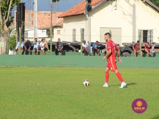 
<a style='margin-left: 5px;' class='btn btn-xs btn-social btn-facebook' href='https://www.facebook.com/sharer/sharer.php?u=https://www.boladovale.com.br/imgs/800-800-90/conteudo/fotos/1574/img8201.jpg' rel='popup' data-width='500' data-height='400'><i class='fa fa-facebook'></i>Compartilhar <span class='hidden-xs'>no Facebook</span>
</a> 
<a class='btn btn-default btn-xs' target='_blank' href='imgs/800-800-90/conteudo/fotos/1574/img8201.jpg'>
<span class='glyphicon glyphicon-cloud-download'></span> Salvar
</a> 
<span></span>