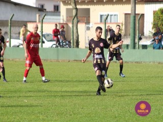 
<a style='margin-left: 5px;' class='btn btn-xs btn-social btn-facebook' href='https://www.facebook.com/sharer/sharer.php?u=https://www.boladovale.com.br/imgs/800-800-90/conteudo/fotos/1574/img8206.jpg' rel='popup' data-width='500' data-height='400'><i class='fa fa-facebook'></i>Compartilhar <span class='hidden-xs'>no Facebook</span>
</a> 
<a class='btn btn-default btn-xs' target='_blank' href='imgs/800-800-90/conteudo/fotos/1574/img8206.jpg'>
<span class='glyphicon glyphicon-cloud-download'></span> Salvar
</a> 
<span></span>