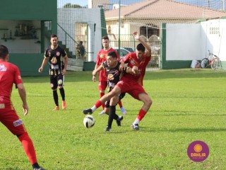 
<a style='margin-left: 5px;' class='btn btn-xs btn-social btn-facebook' href='https://www.facebook.com/sharer/sharer.php?u=https://www.boladovale.com.br/imgs/800-800-90/conteudo/fotos/1574/img8208.jpg' rel='popup' data-width='500' data-height='400'><i class='fa fa-facebook'></i>Compartilhar <span class='hidden-xs'>no Facebook</span>
</a> 
<a class='btn btn-default btn-xs' target='_blank' href='imgs/800-800-90/conteudo/fotos/1574/img8208.jpg'>
<span class='glyphicon glyphicon-cloud-download'></span> Salvar
</a> 
<span></span>