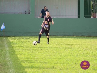 
<a style='margin-left: 5px;' class='btn btn-xs btn-social btn-facebook' href='https://www.facebook.com/sharer/sharer.php?u=https://www.boladovale.com.br/imgs/800-800-90/conteudo/fotos/1574/img8209.jpg' rel='popup' data-width='500' data-height='400'><i class='fa fa-facebook'></i>Compartilhar <span class='hidden-xs'>no Facebook</span>
</a> 
<a class='btn btn-default btn-xs' target='_blank' href='imgs/800-800-90/conteudo/fotos/1574/img8209.jpg'>
<span class='glyphicon glyphicon-cloud-download'></span> Salvar
</a> 
<span></span>