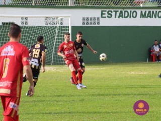 
<a style='margin-left: 5px;' class='btn btn-xs btn-social btn-facebook' href='https://www.facebook.com/sharer/sharer.php?u=https://www.boladovale.com.br/imgs/800-800-90/conteudo/fotos/1574/img8212.jpg' rel='popup' data-width='500' data-height='400'><i class='fa fa-facebook'></i>Compartilhar <span class='hidden-xs'>no Facebook</span>
</a> 
<a class='btn btn-default btn-xs' target='_blank' href='imgs/800-800-90/conteudo/fotos/1574/img8212.jpg'>
<span class='glyphicon glyphicon-cloud-download'></span> Salvar
</a> 
<span></span>