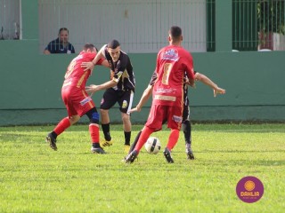 
<a style='margin-left: 5px;' class='btn btn-xs btn-social btn-facebook' href='https://www.facebook.com/sharer/sharer.php?u=https://www.boladovale.com.br/imgs/800-800-90/conteudo/fotos/1574/img8220.jpg' rel='popup' data-width='500' data-height='400'><i class='fa fa-facebook'></i>Compartilhar <span class='hidden-xs'>no Facebook</span>
</a> 
<a class='btn btn-default btn-xs' target='_blank' href='imgs/800-800-90/conteudo/fotos/1574/img8220.jpg'>
<span class='glyphicon glyphicon-cloud-download'></span> Salvar
</a> 
<span></span>