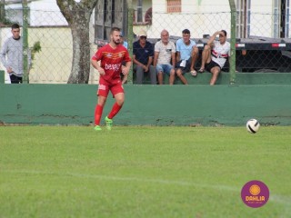 
<a style='margin-left: 5px;' class='btn btn-xs btn-social btn-facebook' href='https://www.facebook.com/sharer/sharer.php?u=https://www.boladovale.com.br/imgs/800-800-90/conteudo/fotos/1574/img8227.jpg' rel='popup' data-width='500' data-height='400'><i class='fa fa-facebook'></i>Compartilhar <span class='hidden-xs'>no Facebook</span>
</a> 
<a class='btn btn-default btn-xs' target='_blank' href='imgs/800-800-90/conteudo/fotos/1574/img8227.jpg'>
<span class='glyphicon glyphicon-cloud-download'></span> Salvar
</a> 
<span></span>
