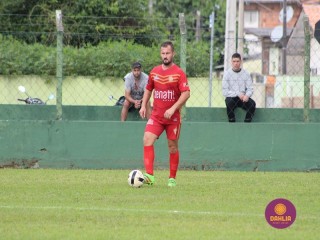 
<a style='margin-left: 5px;' class='btn btn-xs btn-social btn-facebook' href='https://www.facebook.com/sharer/sharer.php?u=https://www.boladovale.com.br/imgs/800-800-90/conteudo/fotos/1574/img8231.jpg' rel='popup' data-width='500' data-height='400'><i class='fa fa-facebook'></i>Compartilhar <span class='hidden-xs'>no Facebook</span>
</a> 
<a class='btn btn-default btn-xs' target='_blank' href='imgs/800-800-90/conteudo/fotos/1574/img8231.jpg'>
<span class='glyphicon glyphicon-cloud-download'></span> Salvar
</a> 
<span></span>