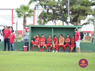 
<a style='margin-left: 5px;' class='btn btn-xs btn-social btn-facebook' href='https://www.facebook.com/sharer/sharer.php?u=https://www.boladovale.com.br/imgs/800-800-90/conteudo/fotos/1574/img8233.jpg' rel='popup' data-width='500' data-height='400'><i class='fa fa-facebook'></i>Compartilhar <span class='hidden-xs'>no Facebook</span>
</a> 
<a class='btn btn-default btn-xs' target='_blank' href='imgs/800-800-90/conteudo/fotos/1574/img8233.jpg'>
<span class='glyphicon glyphicon-cloud-download'></span> Salvar
</a> 
<span></span>