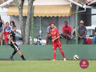 
<a style='margin-left: 5px;' class='btn btn-xs btn-social btn-facebook' href='https://www.facebook.com/sharer/sharer.php?u=https://www.boladovale.com.br/imgs/800-800-90/conteudo/fotos/1574/img8236.jpg' rel='popup' data-width='500' data-height='400'><i class='fa fa-facebook'></i>Compartilhar <span class='hidden-xs'>no Facebook</span>
</a> 
<a class='btn btn-default btn-xs' target='_blank' href='imgs/800-800-90/conteudo/fotos/1574/img8236.jpg'>
<span class='glyphicon glyphicon-cloud-download'></span> Salvar
</a> 
<span></span>