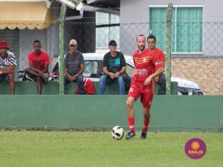 
<a style='margin-left: 5px;' class='btn btn-xs btn-social btn-facebook' href='https://www.facebook.com/sharer/sharer.php?u=https://www.boladovale.com.br/imgs/800-800-90/conteudo/fotos/1574/img8237.jpg' rel='popup' data-width='500' data-height='400'><i class='fa fa-facebook'></i>Compartilhar <span class='hidden-xs'>no Facebook</span>
</a> 
<a class='btn btn-default btn-xs' target='_blank' href='imgs/800-800-90/conteudo/fotos/1574/img8237.jpg'>
<span class='glyphicon glyphicon-cloud-download'></span> Salvar
</a> 
<span></span>