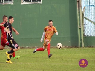 
<a style='margin-left: 5px;' class='btn btn-xs btn-social btn-facebook' href='https://www.facebook.com/sharer/sharer.php?u=https://www.boladovale.com.br/imgs/800-800-90/conteudo/fotos/1574/img8239.jpg' rel='popup' data-width='500' data-height='400'><i class='fa fa-facebook'></i>Compartilhar <span class='hidden-xs'>no Facebook</span>
</a> 
<a class='btn btn-default btn-xs' target='_blank' href='imgs/800-800-90/conteudo/fotos/1574/img8239.jpg'>
<span class='glyphicon glyphicon-cloud-download'></span> Salvar
</a> 
<span></span>