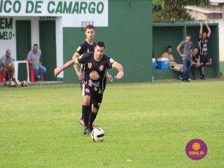 
<a style='margin-left: 5px;' class='btn btn-xs btn-social btn-facebook' href='https://www.facebook.com/sharer/sharer.php?u=https://www.boladovale.com.br/imgs/800-800-90/conteudo/fotos/1574/img8242.jpg' rel='popup' data-width='500' data-height='400'><i class='fa fa-facebook'></i>Compartilhar <span class='hidden-xs'>no Facebook</span>
</a> 
<a class='btn btn-default btn-xs' target='_blank' href='imgs/800-800-90/conteudo/fotos/1574/img8242.jpg'>
<span class='glyphicon glyphicon-cloud-download'></span> Salvar
</a> 
<span></span>