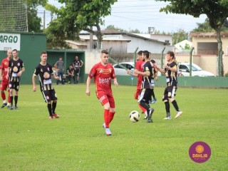 
<a style='margin-left: 5px;' class='btn btn-xs btn-social btn-facebook' href='https://www.facebook.com/sharer/sharer.php?u=https://www.boladovale.com.br/imgs/800-800-90/conteudo/fotos/1574/img8244.jpg' rel='popup' data-width='500' data-height='400'><i class='fa fa-facebook'></i>Compartilhar <span class='hidden-xs'>no Facebook</span>
</a> 
<a class='btn btn-default btn-xs' target='_blank' href='imgs/800-800-90/conteudo/fotos/1574/img8244.jpg'>
<span class='glyphicon glyphicon-cloud-download'></span> Salvar
</a> 
<span></span>