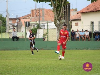 
<a style='margin-left: 5px;' class='btn btn-xs btn-social btn-facebook' href='https://www.facebook.com/sharer/sharer.php?u=https://www.boladovale.com.br/imgs/800-800-90/conteudo/fotos/1574/img8248.jpg' rel='popup' data-width='500' data-height='400'><i class='fa fa-facebook'></i>Compartilhar <span class='hidden-xs'>no Facebook</span>
</a> 
<a class='btn btn-default btn-xs' target='_blank' href='imgs/800-800-90/conteudo/fotos/1574/img8248.jpg'>
<span class='glyphicon glyphicon-cloud-download'></span> Salvar
</a> 
<span></span>