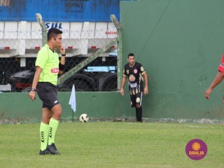 
<a style='margin-left: 5px;' class='btn btn-xs btn-social btn-facebook' href='https://www.facebook.com/sharer/sharer.php?u=https://www.boladovale.com.br/imgs/800-800-90/conteudo/fotos/1574/img8259.jpg' rel='popup' data-width='500' data-height='400'><i class='fa fa-facebook'></i>Compartilhar <span class='hidden-xs'>no Facebook</span>
</a> 
<a class='btn btn-default btn-xs' target='_blank' href='imgs/800-800-90/conteudo/fotos/1574/img8259.jpg'>
<span class='glyphicon glyphicon-cloud-download'></span> Salvar
</a> 
<span></span>