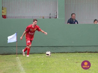 
<a style='margin-left: 5px;' class='btn btn-xs btn-social btn-facebook' href='https://www.facebook.com/sharer/sharer.php?u=https://www.boladovale.com.br/imgs/800-800-90/conteudo/fotos/1574/img8260.jpg' rel='popup' data-width='500' data-height='400'><i class='fa fa-facebook'></i>Compartilhar <span class='hidden-xs'>no Facebook</span>
</a> 
<a class='btn btn-default btn-xs' target='_blank' href='imgs/800-800-90/conteudo/fotos/1574/img8260.jpg'>
<span class='glyphicon glyphicon-cloud-download'></span> Salvar
</a> 
<span></span>