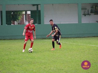 
<a style='margin-left: 5px;' class='btn btn-xs btn-social btn-facebook' href='https://www.facebook.com/sharer/sharer.php?u=https://www.boladovale.com.br/imgs/800-800-90/conteudo/fotos/1574/img8273.jpg' rel='popup' data-width='500' data-height='400'><i class='fa fa-facebook'></i>Compartilhar <span class='hidden-xs'>no Facebook</span>
</a> 
<a class='btn btn-default btn-xs' target='_blank' href='imgs/800-800-90/conteudo/fotos/1574/img8273.jpg'>
<span class='glyphicon glyphicon-cloud-download'></span> Salvar
</a> 
<span></span>