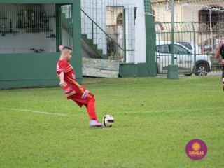 
<a style='margin-left: 5px;' class='btn btn-xs btn-social btn-facebook' href='https://www.facebook.com/sharer/sharer.php?u=https://www.boladovale.com.br/imgs/800-800-90/conteudo/fotos/1574/img8275.jpg' rel='popup' data-width='500' data-height='400'><i class='fa fa-facebook'></i>Compartilhar <span class='hidden-xs'>no Facebook</span>
</a> 
<a class='btn btn-default btn-xs' target='_blank' href='imgs/800-800-90/conteudo/fotos/1574/img8275.jpg'>
<span class='glyphicon glyphicon-cloud-download'></span> Salvar
</a> 
<span></span>