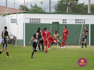 
<a style='margin-left: 5px;' class='btn btn-xs btn-social btn-facebook' href='https://www.facebook.com/sharer/sharer.php?u=https://www.boladovale.com.br/imgs/800-800-90/conteudo/fotos/1574/img8276.jpg' rel='popup' data-width='500' data-height='400'><i class='fa fa-facebook'></i>Compartilhar <span class='hidden-xs'>no Facebook</span>
</a> 
<a class='btn btn-default btn-xs' target='_blank' href='imgs/800-800-90/conteudo/fotos/1574/img8276.jpg'>
<span class='glyphicon glyphicon-cloud-download'></span> Salvar
</a> 
<span></span>