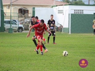 
<a style='margin-left: 5px;' class='btn btn-xs btn-social btn-facebook' href='https://www.facebook.com/sharer/sharer.php?u=https://www.boladovale.com.br/imgs/800-800-90/conteudo/fotos/1574/img8285.jpg' rel='popup' data-width='500' data-height='400'><i class='fa fa-facebook'></i>Compartilhar <span class='hidden-xs'>no Facebook</span>
</a> 
<a class='btn btn-default btn-xs' target='_blank' href='imgs/800-800-90/conteudo/fotos/1574/img8285.jpg'>
<span class='glyphicon glyphicon-cloud-download'></span> Salvar
</a> 
<span></span>