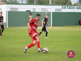 
<a style='margin-left: 5px;' class='btn btn-xs btn-social btn-facebook' href='https://www.facebook.com/sharer/sharer.php?u=https://www.boladovale.com.br/imgs/800-800-90/conteudo/fotos/1574/img8286.jpg' rel='popup' data-width='500' data-height='400'><i class='fa fa-facebook'></i>Compartilhar <span class='hidden-xs'>no Facebook</span>
</a> 
<a class='btn btn-default btn-xs' target='_blank' href='imgs/800-800-90/conteudo/fotos/1574/img8286.jpg'>
<span class='glyphicon glyphicon-cloud-download'></span> Salvar
</a> 
<span></span>