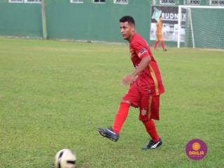 
<a style='margin-left: 5px;' class='btn btn-xs btn-social btn-facebook' href='https://www.facebook.com/sharer/sharer.php?u=https://www.boladovale.com.br/imgs/800-800-90/conteudo/fotos/1574/img8289.jpg' rel='popup' data-width='500' data-height='400'><i class='fa fa-facebook'></i>Compartilhar <span class='hidden-xs'>no Facebook</span>
</a> 
<a class='btn btn-default btn-xs' target='_blank' href='imgs/800-800-90/conteudo/fotos/1574/img8289.jpg'>
<span class='glyphicon glyphicon-cloud-download'></span> Salvar
</a> 
<span></span>