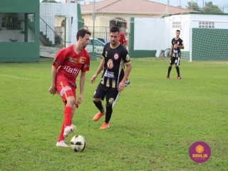 
<a style='margin-left: 5px;' class='btn btn-xs btn-social btn-facebook' href='https://www.facebook.com/sharer/sharer.php?u=https://www.boladovale.com.br/imgs/800-800-90/conteudo/fotos/1574/img8292.jpg' rel='popup' data-width='500' data-height='400'><i class='fa fa-facebook'></i>Compartilhar <span class='hidden-xs'>no Facebook</span>
</a> 
<a class='btn btn-default btn-xs' target='_blank' href='imgs/800-800-90/conteudo/fotos/1574/img8292.jpg'>
<span class='glyphicon glyphicon-cloud-download'></span> Salvar
</a> 
<span></span>