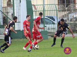 
<a style='margin-left: 5px;' class='btn btn-xs btn-social btn-facebook' href='https://www.facebook.com/sharer/sharer.php?u=https://www.boladovale.com.br/imgs/800-800-90/conteudo/fotos/1574/img8296.jpg' rel='popup' data-width='500' data-height='400'><i class='fa fa-facebook'></i>Compartilhar <span class='hidden-xs'>no Facebook</span>
</a> 
<a class='btn btn-default btn-xs' target='_blank' href='imgs/800-800-90/conteudo/fotos/1574/img8296.jpg'>
<span class='glyphicon glyphicon-cloud-download'></span> Salvar
</a> 
<span></span>