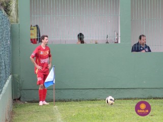 
<a style='margin-left: 5px;' class='btn btn-xs btn-social btn-facebook' href='https://www.facebook.com/sharer/sharer.php?u=https://www.boladovale.com.br/imgs/800-800-90/conteudo/fotos/1574/img8301.jpg' rel='popup' data-width='500' data-height='400'><i class='fa fa-facebook'></i>Compartilhar <span class='hidden-xs'>no Facebook</span>
</a> 
<a class='btn btn-default btn-xs' target='_blank' href='imgs/800-800-90/conteudo/fotos/1574/img8301.jpg'>
<span class='glyphicon glyphicon-cloud-download'></span> Salvar
</a> 
<span></span>