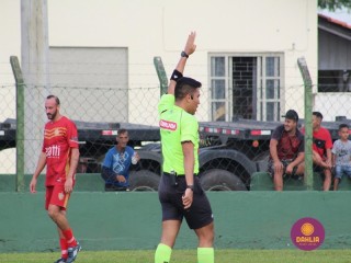 
<a style='margin-left: 5px;' class='btn btn-xs btn-social btn-facebook' href='https://www.facebook.com/sharer/sharer.php?u=https://www.boladovale.com.br/imgs/800-800-90/conteudo/fotos/1574/img8303.jpg' rel='popup' data-width='500' data-height='400'><i class='fa fa-facebook'></i>Compartilhar <span class='hidden-xs'>no Facebook</span>
</a> 
<a class='btn btn-default btn-xs' target='_blank' href='imgs/800-800-90/conteudo/fotos/1574/img8303.jpg'>
<span class='glyphicon glyphicon-cloud-download'></span> Salvar
</a> 
<span></span>
