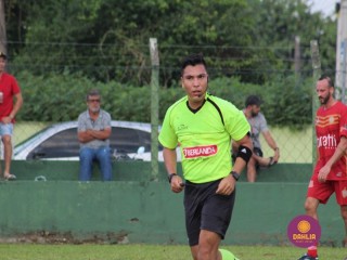 
<a style='margin-left: 5px;' class='btn btn-xs btn-social btn-facebook' href='https://www.facebook.com/sharer/sharer.php?u=https://www.boladovale.com.br/imgs/800-800-90/conteudo/fotos/1574/img8304.jpg' rel='popup' data-width='500' data-height='400'><i class='fa fa-facebook'></i>Compartilhar <span class='hidden-xs'>no Facebook</span>
</a> 
<a class='btn btn-default btn-xs' target='_blank' href='imgs/800-800-90/conteudo/fotos/1574/img8304.jpg'>
<span class='glyphicon glyphicon-cloud-download'></span> Salvar
</a> 
<span></span>