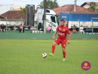 
<a style='margin-left: 5px;' class='btn btn-xs btn-social btn-facebook' href='https://www.facebook.com/sharer/sharer.php?u=https://www.boladovale.com.br/imgs/800-800-90/conteudo/fotos/1574/img8305.jpg' rel='popup' data-width='500' data-height='400'><i class='fa fa-facebook'></i>Compartilhar <span class='hidden-xs'>no Facebook</span>
</a> 
<a class='btn btn-default btn-xs' target='_blank' href='imgs/800-800-90/conteudo/fotos/1574/img8305.jpg'>
<span class='glyphicon glyphicon-cloud-download'></span> Salvar
</a> 
<span></span>