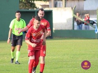 
<a style='margin-left: 5px;' class='btn btn-xs btn-social btn-facebook' href='https://www.facebook.com/sharer/sharer.php?u=https://www.boladovale.com.br/imgs/800-800-90/conteudo/fotos/1574/img8311.jpg' rel='popup' data-width='500' data-height='400'><i class='fa fa-facebook'></i>Compartilhar <span class='hidden-xs'>no Facebook</span>
</a> 
<a class='btn btn-default btn-xs' target='_blank' href='imgs/800-800-90/conteudo/fotos/1574/img8311.jpg'>
<span class='glyphicon glyphicon-cloud-download'></span> Salvar
</a> 
<span></span>