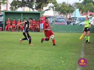 
<a style='margin-left: 5px;' class='btn btn-xs btn-social btn-facebook' href='https://www.facebook.com/sharer/sharer.php?u=https://www.boladovale.com.br/imgs/800-800-90/conteudo/fotos/1574/img8322.jpg' rel='popup' data-width='500' data-height='400'><i class='fa fa-facebook'></i>Compartilhar <span class='hidden-xs'>no Facebook</span>
</a> 
<a class='btn btn-default btn-xs' target='_blank' href='imgs/800-800-90/conteudo/fotos/1574/img8322.jpg'>
<span class='glyphicon glyphicon-cloud-download'></span> Salvar
</a> 
<span></span>