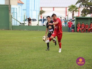 
<a style='margin-left: 5px;' class='btn btn-xs btn-social btn-facebook' href='https://www.facebook.com/sharer/sharer.php?u=https://www.boladovale.com.br/imgs/800-800-90/conteudo/fotos/1574/img8323.jpg' rel='popup' data-width='500' data-height='400'><i class='fa fa-facebook'></i>Compartilhar <span class='hidden-xs'>no Facebook</span>
</a> 
<a class='btn btn-default btn-xs' target='_blank' href='imgs/800-800-90/conteudo/fotos/1574/img8323.jpg'>
<span class='glyphicon glyphicon-cloud-download'></span> Salvar
</a> 
<span></span>
