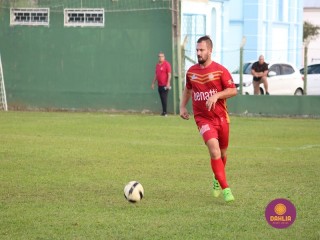 
<a style='margin-left: 5px;' class='btn btn-xs btn-social btn-facebook' href='https://www.facebook.com/sharer/sharer.php?u=https://www.boladovale.com.br/imgs/800-800-90/conteudo/fotos/1574/img8326.jpg' rel='popup' data-width='500' data-height='400'><i class='fa fa-facebook'></i>Compartilhar <span class='hidden-xs'>no Facebook</span>
</a> 
<a class='btn btn-default btn-xs' target='_blank' href='imgs/800-800-90/conteudo/fotos/1574/img8326.jpg'>
<span class='glyphicon glyphicon-cloud-download'></span> Salvar
</a> 
<span></span>