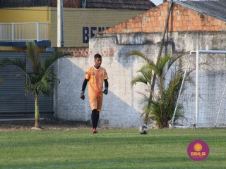 
<a style='margin-left: 5px;' class='btn btn-xs btn-social btn-facebook' href='https://www.facebook.com/sharer/sharer.php?u=https://www.boladovale.com.br/imgs/800-800-90/conteudo/fotos/1575/img8340.jpg' rel='popup' data-width='500' data-height='400'><i class='fa fa-facebook'></i>Compartilhar <span class='hidden-xs'>no Facebook</span>
</a> 
<a class='btn btn-default btn-xs' target='_blank' href='imgs/800-800-90/conteudo/fotos/1575/img8340.jpg'>
<span class='glyphicon glyphicon-cloud-download'></span> Salvar
</a> 
<span></span>