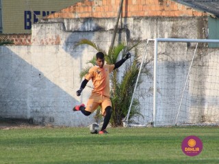
<a style='margin-left: 5px;' class='btn btn-xs btn-social btn-facebook' href='https://www.facebook.com/sharer/sharer.php?u=https://www.boladovale.com.br/imgs/800-800-90/conteudo/fotos/1575/img8341.jpg' rel='popup' data-width='500' data-height='400'><i class='fa fa-facebook'></i>Compartilhar <span class='hidden-xs'>no Facebook</span>
</a> 
<a class='btn btn-default btn-xs' target='_blank' href='imgs/800-800-90/conteudo/fotos/1575/img8341.jpg'>
<span class='glyphicon glyphicon-cloud-download'></span> Salvar
</a> 
<span></span>