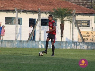 
<a style='margin-left: 5px;' class='btn btn-xs btn-social btn-facebook' href='https://www.facebook.com/sharer/sharer.php?u=https://www.boladovale.com.br/imgs/800-800-90/conteudo/fotos/1575/img8342.jpg' rel='popup' data-width='500' data-height='400'><i class='fa fa-facebook'></i>Compartilhar <span class='hidden-xs'>no Facebook</span>
</a> 
<a class='btn btn-default btn-xs' target='_blank' href='imgs/800-800-90/conteudo/fotos/1575/img8342.jpg'>
<span class='glyphicon glyphicon-cloud-download'></span> Salvar
</a> 
<span></span>