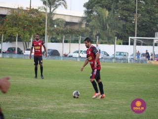 
<a style='margin-left: 5px;' class='btn btn-xs btn-social btn-facebook' href='https://www.facebook.com/sharer/sharer.php?u=https://www.boladovale.com.br/imgs/800-800-90/conteudo/fotos/1575/img8346.jpg' rel='popup' data-width='500' data-height='400'><i class='fa fa-facebook'></i>Compartilhar <span class='hidden-xs'>no Facebook</span>
</a> 
<a class='btn btn-default btn-xs' target='_blank' href='imgs/800-800-90/conteudo/fotos/1575/img8346.jpg'>
<span class='glyphicon glyphicon-cloud-download'></span> Salvar
</a> 
<span></span>
