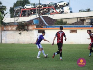 
<a style='margin-left: 5px;' class='btn btn-xs btn-social btn-facebook' href='https://www.facebook.com/sharer/sharer.php?u=https://www.boladovale.com.br/imgs/800-800-90/conteudo/fotos/1575/img8354.jpg' rel='popup' data-width='500' data-height='400'><i class='fa fa-facebook'></i>Compartilhar <span class='hidden-xs'>no Facebook</span>
</a> 
<a class='btn btn-default btn-xs' target='_blank' href='imgs/800-800-90/conteudo/fotos/1575/img8354.jpg'>
<span class='glyphicon glyphicon-cloud-download'></span> Salvar
</a> 
<span></span>