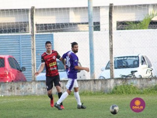 
<a style='margin-left: 5px;' class='btn btn-xs btn-social btn-facebook' href='https://www.facebook.com/sharer/sharer.php?u=https://www.boladovale.com.br/imgs/800-800-90/conteudo/fotos/1575/img8357.jpg' rel='popup' data-width='500' data-height='400'><i class='fa fa-facebook'></i>Compartilhar <span class='hidden-xs'>no Facebook</span>
</a> 
<a class='btn btn-default btn-xs' target='_blank' href='imgs/800-800-90/conteudo/fotos/1575/img8357.jpg'>
<span class='glyphicon glyphicon-cloud-download'></span> Salvar
</a> 
<span></span>