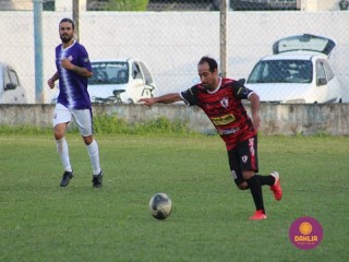 
<a style='margin-left: 5px;' class='btn btn-xs btn-social btn-facebook' href='https://www.facebook.com/sharer/sharer.php?u=https://www.boladovale.com.br/imgs/800-800-90/conteudo/fotos/1575/img8359.jpg' rel='popup' data-width='500' data-height='400'><i class='fa fa-facebook'></i>Compartilhar <span class='hidden-xs'>no Facebook</span>
</a> 
<a class='btn btn-default btn-xs' target='_blank' href='imgs/800-800-90/conteudo/fotos/1575/img8359.jpg'>
<span class='glyphicon glyphicon-cloud-download'></span> Salvar
</a> 
<span></span>
