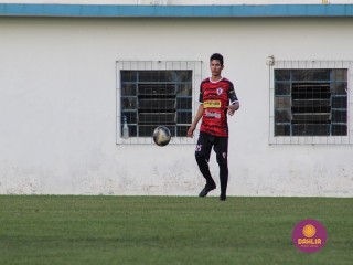 
<a style='margin-left: 5px;' class='btn btn-xs btn-social btn-facebook' href='https://www.facebook.com/sharer/sharer.php?u=https://www.boladovale.com.br/imgs/800-800-90/conteudo/fotos/1575/img8363.jpg' rel='popup' data-width='500' data-height='400'><i class='fa fa-facebook'></i>Compartilhar <span class='hidden-xs'>no Facebook</span>
</a> 
<a class='btn btn-default btn-xs' target='_blank' href='imgs/800-800-90/conteudo/fotos/1575/img8363.jpg'>
<span class='glyphicon glyphicon-cloud-download'></span> Salvar
</a> 
<span></span>