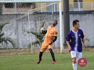 
<a style='margin-left: 5px;' class='btn btn-xs btn-social btn-facebook' href='https://www.facebook.com/sharer/sharer.php?u=https://www.boladovale.com.br/imgs/800-800-90/conteudo/fotos/1575/img8367.jpg' rel='popup' data-width='500' data-height='400'><i class='fa fa-facebook'></i>Compartilhar <span class='hidden-xs'>no Facebook</span>
</a> 
<a class='btn btn-default btn-xs' target='_blank' href='imgs/800-800-90/conteudo/fotos/1575/img8367.jpg'>
<span class='glyphicon glyphicon-cloud-download'></span> Salvar
</a> 
<span></span>